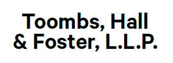 Toombs, Hall & Foster, L.L.P.